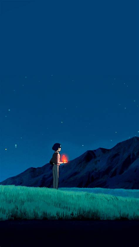 We did not find results for: STUDIO GHIBLI GIFS : Howl's Moving Castle phone wallpapers ...