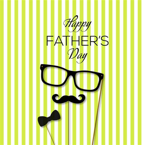 Fathers day 2021 images free. Fathers Day Images Free Download For Facebook