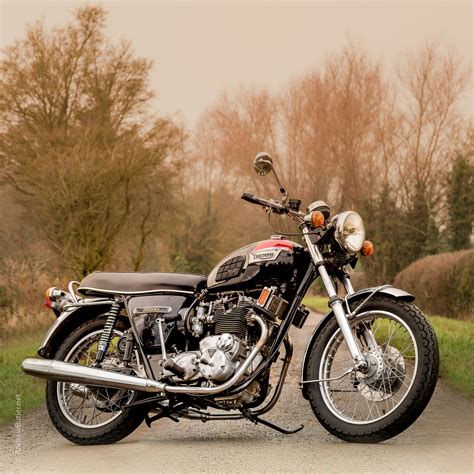 British Motorcyles Motorbike Images Available To Purchase Exeter