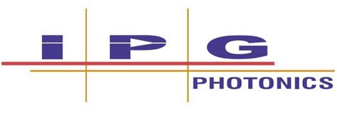 Did you know that ipg has offices in more than 100 countries worldwide? IPG Photonics Corp (IPGP) - DividendMax