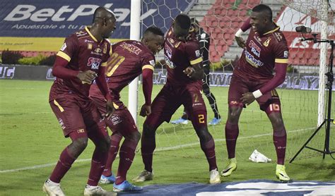« all @deportes tolima @talleres córdoba. Club Deportes Tolima - Página Oficial