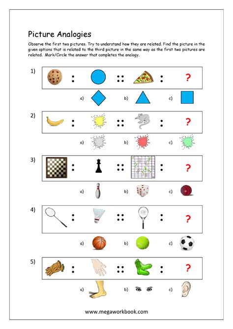 We did not find results for: Analogy Worksheets For Middle School — db-excel.com