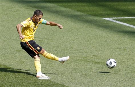 We did not find results for: إيدين هازارد يضيف الهدف الرابع لمنتخب بلجيكا في مرمى تونس ...