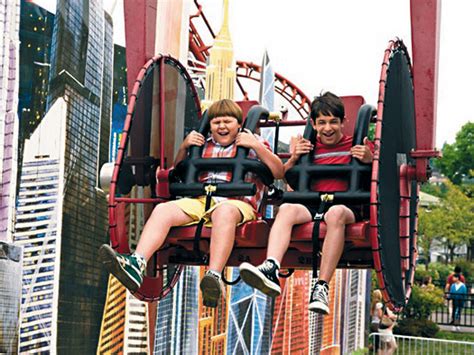 Rowley diary of a wimpy kid dog days. Diary of a Wimpy Kid: Dog Days | Warwick Beacon