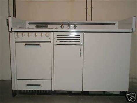 The toy restore replacement stickers fits step2 vintage kitchenette play kitchen. Lovely self contained vintage kitchenette by Dwyer | Tiny ...
