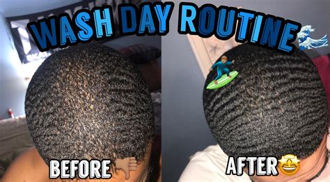 About To Start A YouTube Channel. How’s The First Thumbnail Lookin