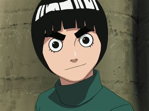 Rock lee is a fictional character in the anime and manga series naruto created by masashi kishimoto. Rock Lee | Narutopedia | Fandom