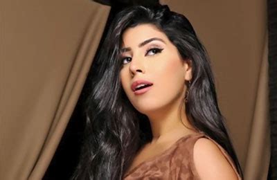 نشر الفنان رامز جلال مقطع فيديو من مقلب الفنانة دينا الشربيني خلال برنامج رامز عقله طار عبر حسابه الشخصي بموقع التواصل الاجتماعي انستجرام. جولولي | أيتن عامر تدخل في صدام مع جمهورها بسبب دينا الشربيني