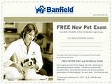 Photos of Banfield Pet Hospital Portland Or