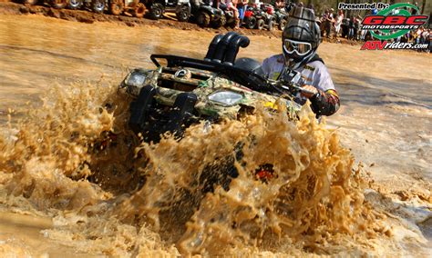 Mud Four Wheelers Wallpapers Wallpaper Cave