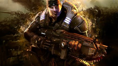 Microsoft Holding Xbox 360 Ultimate Games Sale This Week - IGN