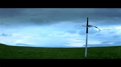 They fought like warrior poets.. they fought like Scotsmen - YouTube