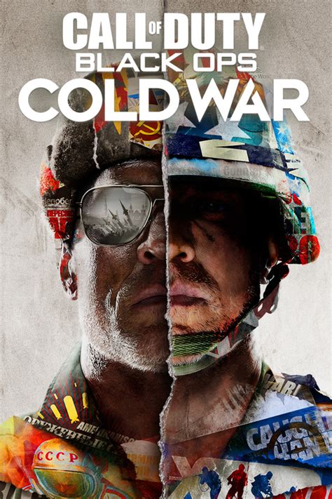 Call Of Duty Black Ops Cold War Soundtracks