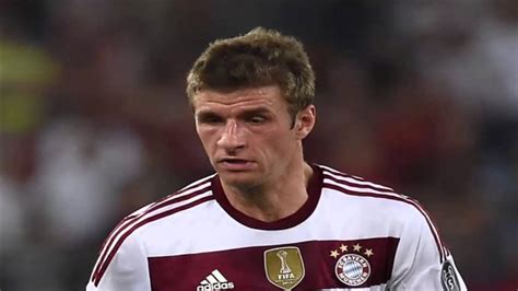 Enjoy the highlights of fc bayern munich vs. Eintracht Frankfurt 0-4 Bayern Munich: Muller hat-trick fires champions to victory. - YouTube