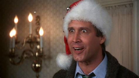 We did not find results for: Christmas Vacation Wallpaper (78+ images)