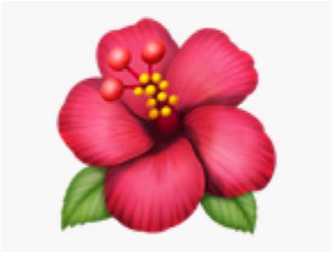 Blue Flower Emoji Copy Paste Best Flower Site