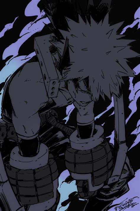 Aggressive, rash, rude, and has a terrible temper. くずみん💊 on
