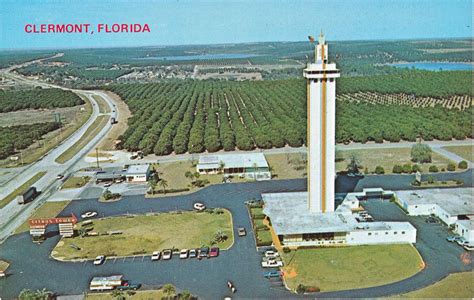 Old Florida Vintage Florida State Of Florida Central Florida