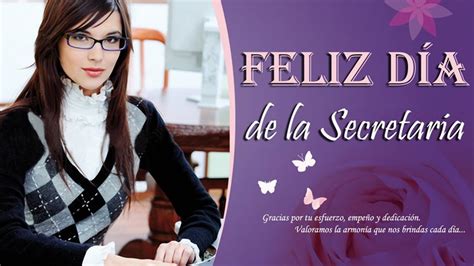 We did not find results for: Imágenes de feliz día de la secretaria | Descargar ...