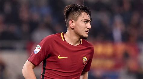 See more of cengiz ünder on facebook. Roma'da Cengiz Ünder şov yaptı! İki gol bir asist… - Spor ...