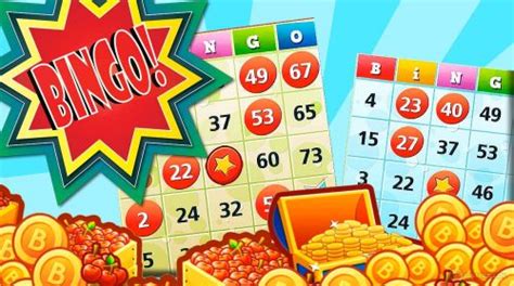 Bingo Pop Download And Play For Free Here