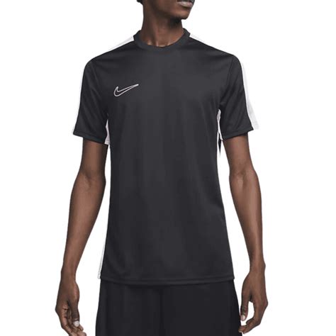 Nike Mens Dri Fit Short Sleeve T Shirt Bmc Sports