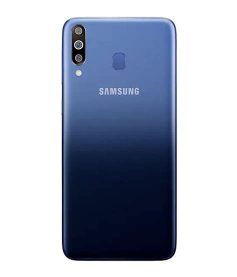 Price of samsung galaxy m30s in nigeria. Samsung Galaxy M30 Price In Malaysia RM1199 - MesraMobile