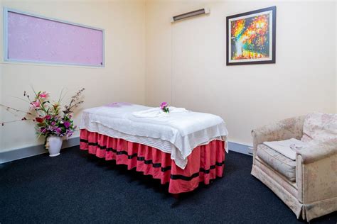 Traditional Therapy Melbourne Abbotsford Massage Remedial Massage