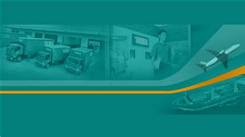 Toll global forwarding is an international logistic company which provides sea, air, sea/air freight management. Toll Global Forwarding (SA) (Pty) Ltd Jobs and Vacancies ...