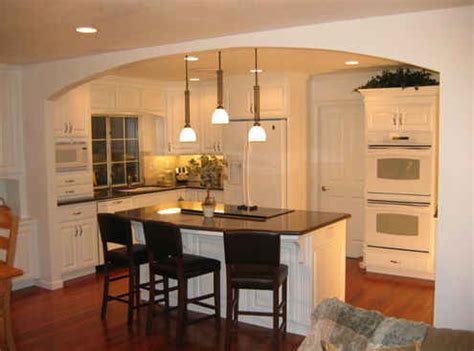 Check spelling or type a new query. Before & After: Dramatic Kitchen Remodels - Hooked on Houses
