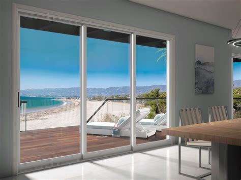 Pin on Sliding Patio Doors We Love