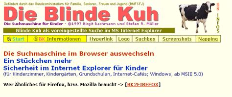 The restaurants are located in basel and zürich, switzerland. ->klicken sie den roten Link an