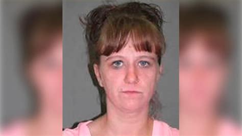 South Brunswick New Jersey Mother Charged In Overdose Death Of 2 Year