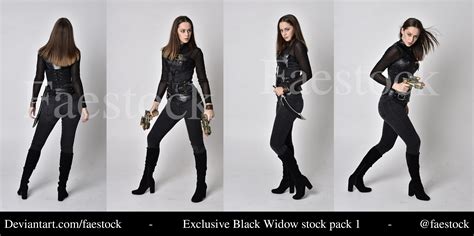 Manon Exclusive Warrior Stock Pack 2 By Faestock On Deviantart
