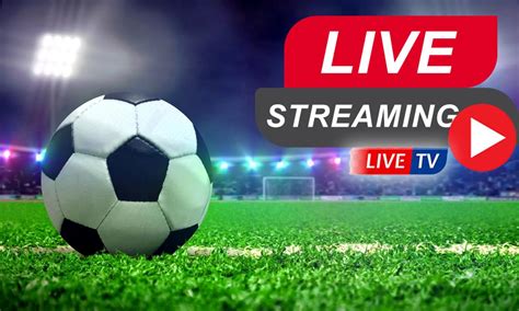 Live Tv Sports Hd Free 2018 Guide Untuk Android Muat Turun Apk