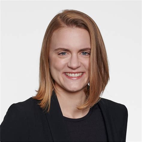 Caroline Schröder Director Fgs Global Linkedin