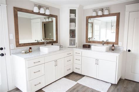 We did not find results for: This Is What It's Really Like to Be on HGTV's 'Fixer Upper ...