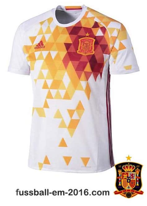 In der vermeintlich machbaren gruppe e kämpft favorit spanien um das weiterkommen. Spanien bei der Fußball EM 2016 | Fussball EM 2016
