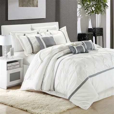 Skip to main search results. Joss and Main | Comforter sets, Home, Bedding sets