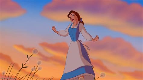 Tumblr is a place to express yourself, discover yourself, and bond over the stuff you love. *Tumblr* Disney Confessions 33. Which do you agree with ...