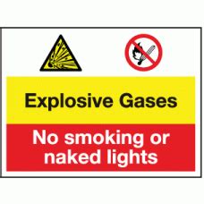 Flammable Liquids Signs Flammable Health And Safety Signs