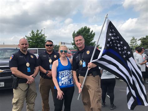 IMG_2347 – Montgomery County Police Reporter