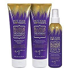 Generally speaking, blue toners are designed for orange hair of dark blondes and brunettes. 10 Best Toners For Orange Hair And Their Reviews [Updated ...
