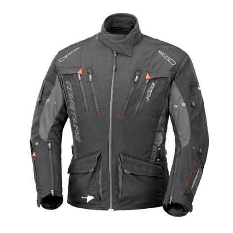 Check spelling or type a new query. BUSE ADVENTURE Motorcycle Jacket | MOTORCYCLE \ MOTORCYCLE ...