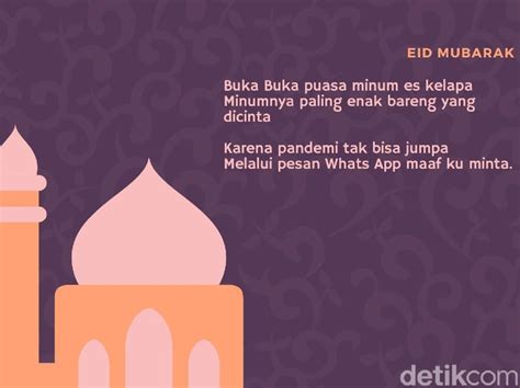 May 17, 2021 · kasus aktif nasional, konsisten mengalami penurunan sebesar 48,6% dari puncak kasus (pada 5 februari 2021). 12 Pantun Ucapan Lebaran 2021, Bisa Dibagikan ke Teman dan ...