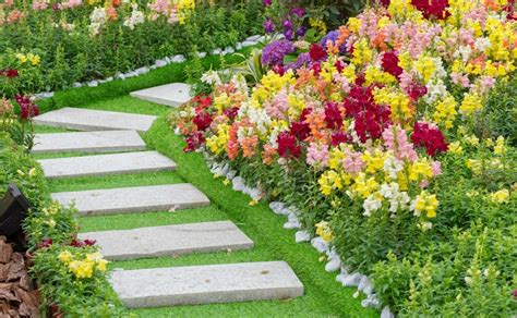 Send flowers to maryland throughout the year. Outdoor Updates to Your Rental Property Worth the Price Tag