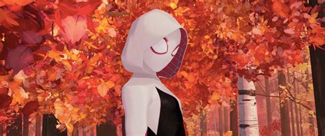 Шамеик мур, иван непомнящий, джейк джонсон и др. Into the Spider-Verse 2 Story Will Focus on Miles and Gwen ...