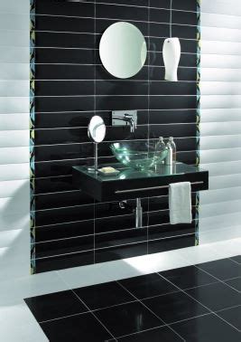 How to draw square layout lines, make adjustments. Question: How to Choose Bathroom Floor Tiles? | dress your home