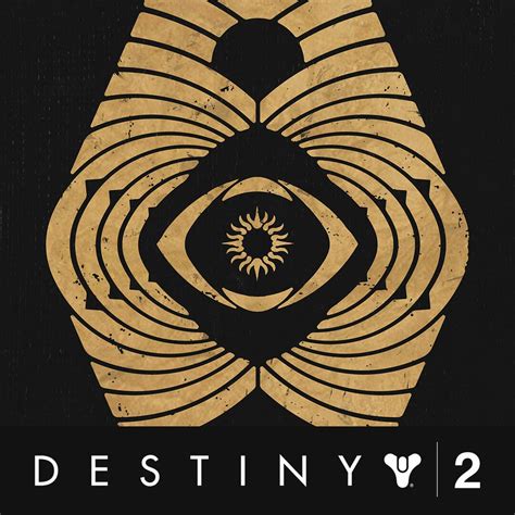 Destiny 2 Trials Of Osiris Branding Refresh Dima Goryainov On