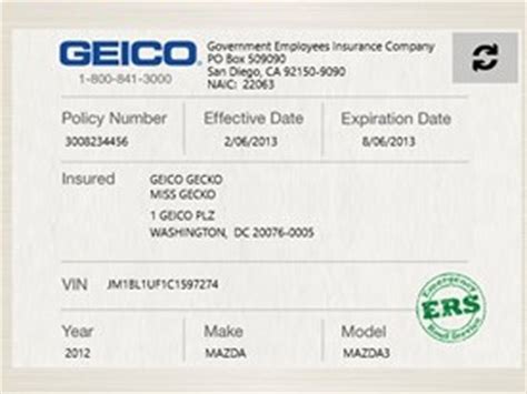You can fake an insurance card using any free/paid id making tool online. Car Insurance Template | shatterlion.info